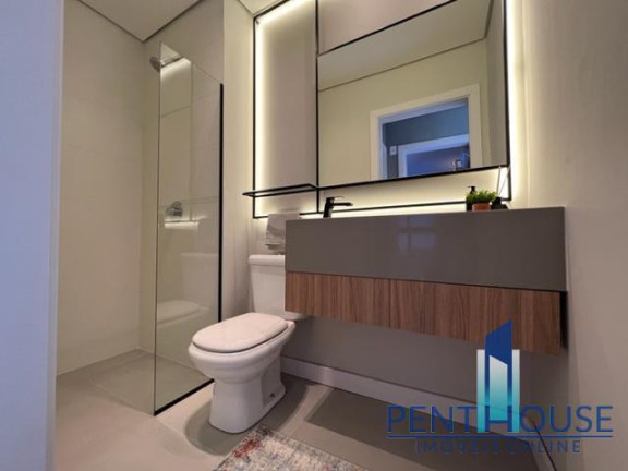 Imagem Apartamento com 2 Quartos à Venda, 60 m² em Tabuleiro - Camboriú Imagem Apartamento com 2 Quartos à Venda, 60 m² em Tabuleiro - Camboriú