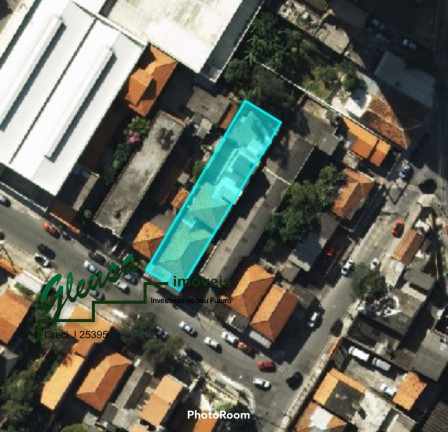 Imagem Casa com 10 Quartos à Venda, em Itaquera - São Paulo Imagem Casa com 10 Quartos à Venda, em Itaquera - São Paulo