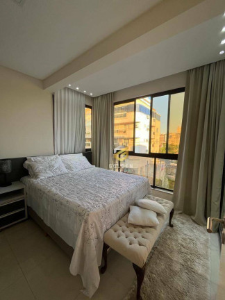 Imagem Cobertura com 3 Quartos à Venda, 125 m² em Bombas - Bombinhas Imagem Cobertura com 3 Quartos à Venda, 125 m² em Bombas - Bombinhas