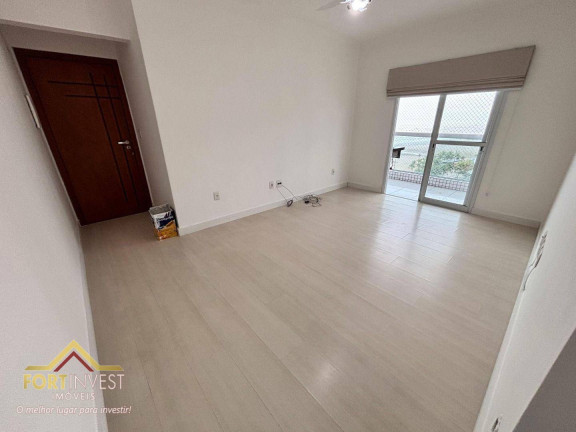 Imagem Imóvel com 2 Quartos à Venda, 80 m² em Aviação - Praia Grande Imagem Imóvel com 2 Quartos à Venda, 80 m² em Aviação - Praia Grande