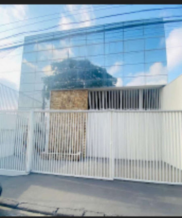 Imagem Imóvel Comercial à Venda, 600 m² em Campestre - Santo André Imagem Imóvel Comercial à Venda, 600 m² em Campestre - Santo André