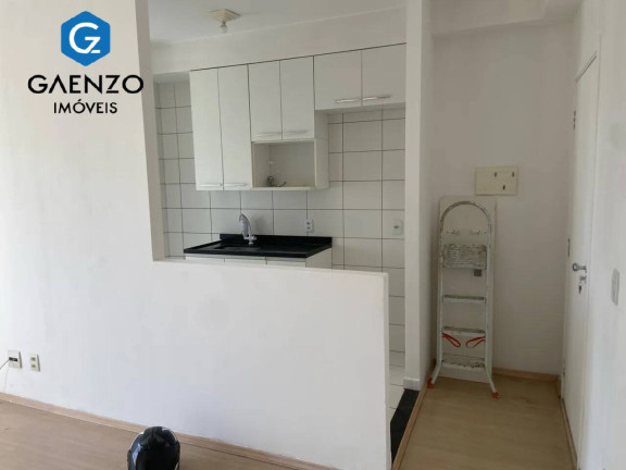 Imagem Apartamento com 2 Quartos à Venda, 51 m² em Umuarama - Osasco Imagem Apartamento com 2 Quartos à Venda, 51 m² em Umuarama - Osasco