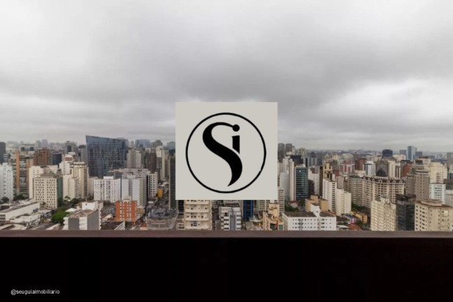 Imagem Apartamento com 1 Quarto para Alugar, 75 m² em Itam Bibi - São Paulo Imagem Apartamento com 1 Quarto para Alugar, 75 m² em Itam Bibi - São Paulo