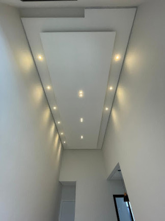 Imagem Casa com 3 Quartos à Venda, 140 m² em Condomínio Helena Maria - Sorocaba Imagem Casa com 3 Quartos à Venda, 140 m² em Condomínio Helena Maria - Sorocaba