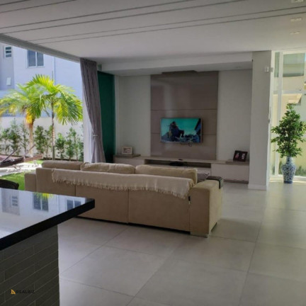 Imagem Casa com 5 Quartos à Venda, 470 m² em Palmas - Governador Celso Ramos Imagem Casa com 5 Quartos à Venda, 470 m² em Palmas - Governador Celso Ramos