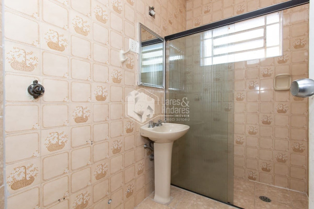 Imagem Apartamento com 2 Quartos à Venda, 60 m² em Paraíso - São Paulo