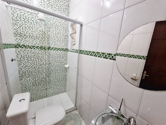 Imagem Casa com 2 Quartos à Venda, 60 m² em Ocian - Praia Grande Imagem Casa com 2 Quartos à Venda, 60 m² em Ocian - Praia Grande