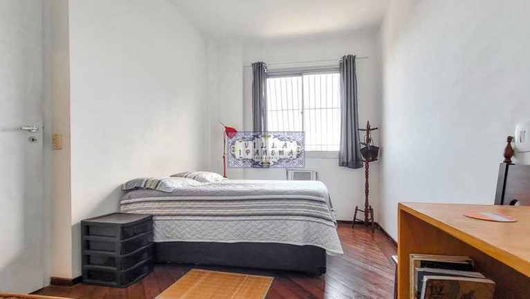 Imagem Apartamento com 3 Quartos à Venda, 90 m² em Gávea - Rio De Janeiro Imagem Apartamento com 3 Quartos à Venda, 90 m² em Gávea - Rio De Janeiro