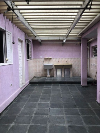 Imagem Casa com 3 Quartos à Venda, 202 m² em Centro - Poá Imagem Casa com 3 Quartos à Venda, 202 m² em Centro - Poá
