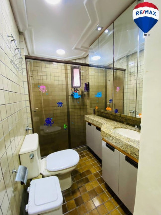 Imagem Imóvel com 4 Quartos à Venda, 200 m² em São Geraldo - Manaus Imagem Imóvel com 4 Quartos à Venda, 200 m² em São Geraldo - Manaus
