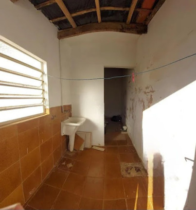 Imagem Casa com 3 Quartos para Alugar, 280 m² em Jardim Guanabara - Campinas Imagem Casa com 3 Quartos para Alugar, 280 m² em Jardim Guanabara - Campinas