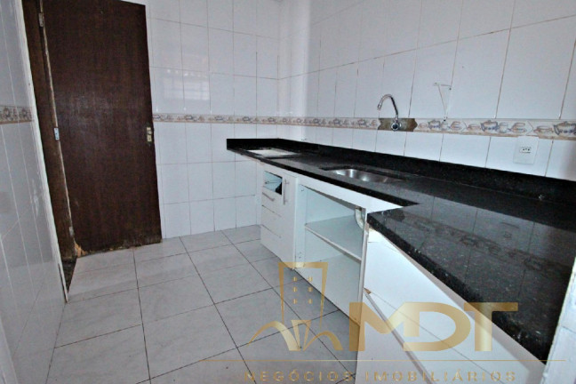 Imagem Casa com 4 Quartos à Venda, 141 m² em Itapoã - Belo Horizonte Imagem Casa com 4 Quartos à Venda, 141 m² em Itapoã - Belo Horizonte