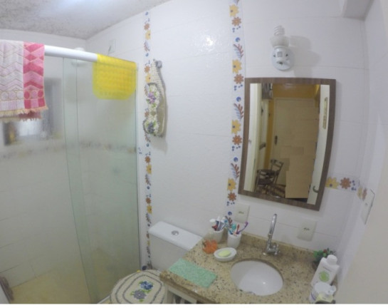 Imagem Apartamento com 1 Quarto à Venda, 39 m² em Centro Histórico - Porto Alegre Imagem Apartamento com 1 Quarto à Venda, 39 m² em Centro Histórico - Porto Alegre