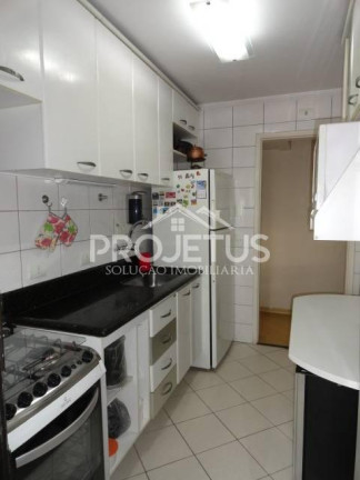 Imagem Apartamento com 2 Quartos à Venda, 62 m² em Vila Mariana - São Paulo Imagem Apartamento com 2 Quartos à Venda, 62 m² em Vila Mariana - São Paulo