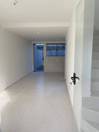 Imagem Casa com 2 Quartos à Venda, 62 m² em Morretes - Itapema