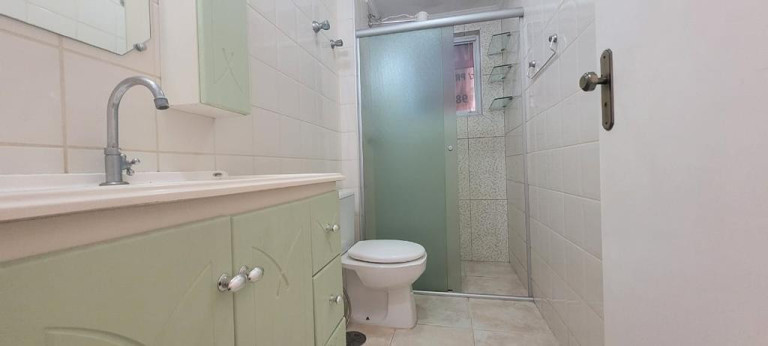 Imagem Apartamento com 2 Quartos à Venda, 72 m² em São Bernardo - Campinas Imagem Apartamento com 2 Quartos à Venda, 72 m² em São Bernardo - Campinas