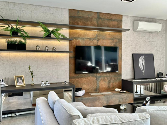 Imagem Casa com 3 Quartos à Venda,  em -- - Xangri-la