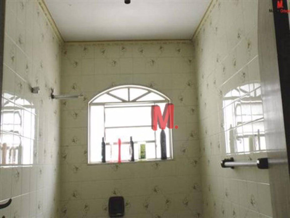 Imagem Casa com 3 Quartos à Venda, 289 m² em Centro - Sorocaba Imagem Casa com 3 Quartos à Venda, 289 m² em Centro - Sorocaba