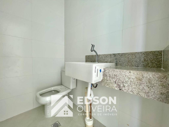 Imagem Apartamento com 3 Quartos à Venda, 158 m² em Miramar - João Pessoa