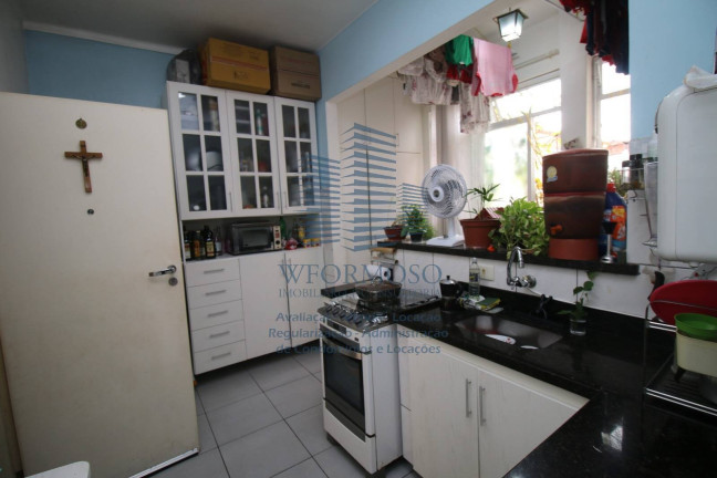 Imagem Apartamento com 2 Quartos à Venda, em Olaria - Rio De Janeiro Imagem Apartamento com 2 Quartos à Venda, em Olaria - Rio De Janeiro