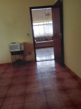 Imagem Casa com 2 Quartos à Venda, em Vila Santos Dumont - Franca Imagem Casa com 2 Quartos à Venda, em Vila Santos Dumont - Franca