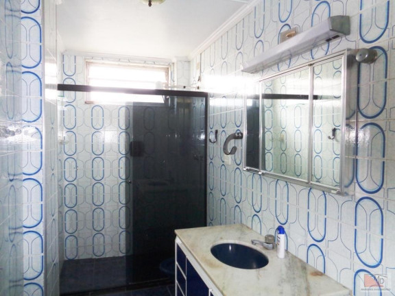 Imagem Apartamento com 2 Quartos para Alugar, 76 m² em Perdizes - São Paulo Imagem Apartamento com 2 Quartos para Alugar, 76 m² em Perdizes - São Paulo