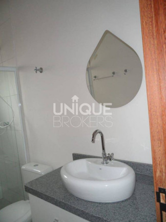 Imagem Casa de Condomínio com 3 Quartos à Venda, 250 m² em Jacaré - Cabreúva Imagem Casa de Condomínio com 3 Quartos à Venda, 250 m² em Jacaré - Cabreúva