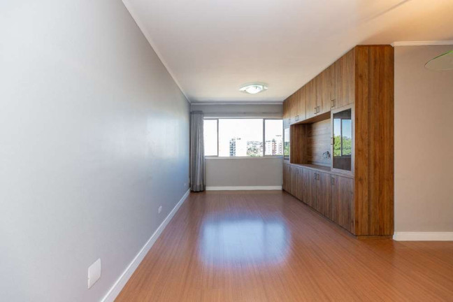 Apartamento com 2 Quartos à Venda, 81 m² em Alto Da Lapa - São Paulo