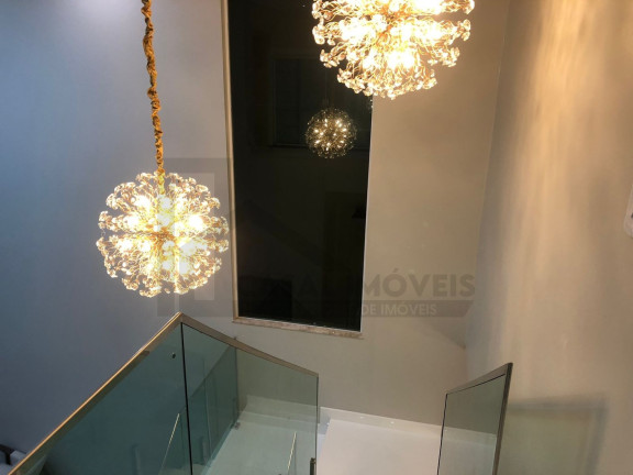 Imagem Casa com 4 Quartos à Venda, 315 m² em Tapanã (icoaraci) - Belém
