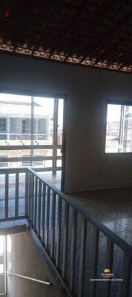 Imagem Casa com 5 Quartos à Venda, 214 m² em América - Aracaju