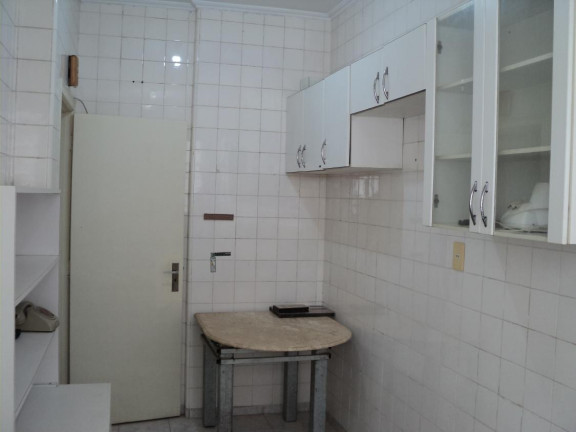 Imagem Apartamento com 1 Quarto à Venda, 80 m² em República - São Paulo