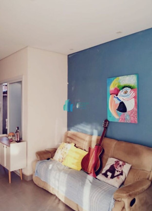 Imagem Casa com 2 Quartos à Venda, 125 m² em Villarejo Sopé Da Serra (vilarejo) - Cabreúva Imagem Casa com 2 Quartos à Venda, 125 m² em Villarejo Sopé Da Serra (vilarejo) - Cabreúva
