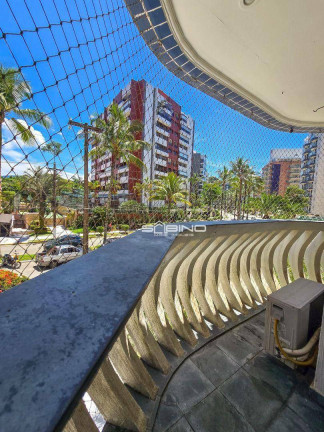 Imagem Apartamento com 2 Quartos à Venda, 75 m² em Riviera De São Lourenço - Bertioga Imagem Apartamento com 2 Quartos à Venda, 75 m² em Riviera De São Lourenço - Bertioga