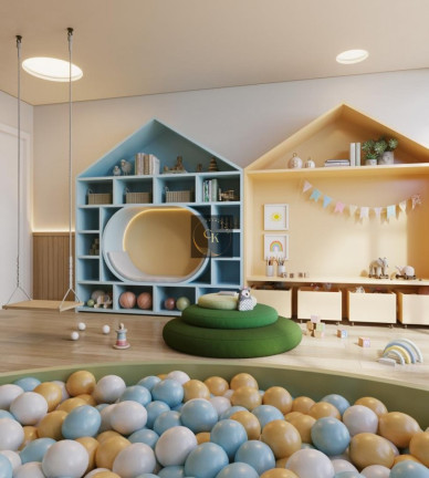 Imagem Apartamento com 4 Quartos à Venda, 140 m² em Icaraí - Niterói Imagem Apartamento com 4 Quartos à Venda, 140 m² em Icaraí - Niterói
