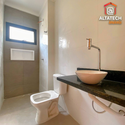 Imagem Imóvel com 2 Quartos à Venda, 60 m² em Jardim Vitória - Poços De Caldas Imagem Imóvel com 2 Quartos à Venda, 60 m² em Jardim Vitória - Poços De Caldas