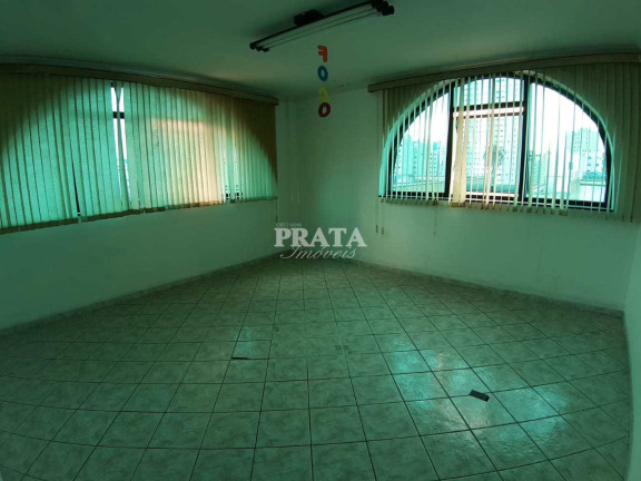 Imagem Imóvel Comercial à Venda, 52 m² em Centro - São Vicente Imagem Imóvel Comercial à Venda, 52 m² em Centro - São Vicente