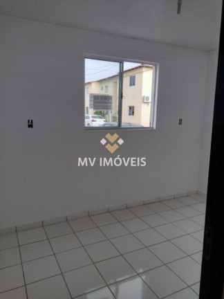 Imagem Apartamento com 3 Quartos à Venda, 64 m² em Jibóia Branca - Ananindeua Imagem Apartamento com 3 Quartos à Venda, 64 m² em Jibóia Branca - Ananindeua