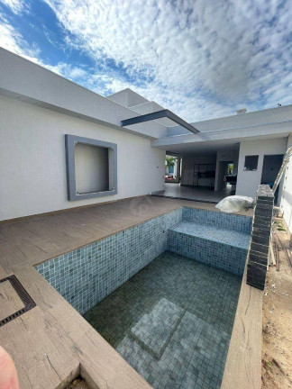 Imagem Casa com 4 Quartos à Venda, 230 m² em Jardim Residencial Villa Suíça - Indaiatuba Imagem Casa com 4 Quartos à Venda, 230 m² em Jardim Residencial Villa Suíça - Indaiatuba