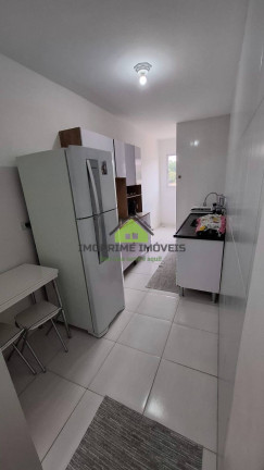 Imagem Apartamento com 2 Quartos à Venda, 64 m² em Jardim Pitoresco - Jacareí Imagem Apartamento com 2 Quartos à Venda, 64 m² em Jardim Pitoresco - Jacareí