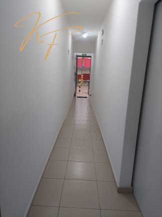 Imagem Sala Comercial para Alugar, 55 m² em Vila Clayton - Valinhos Imagem Sala Comercial para Alugar, 55 m² em Vila Clayton - Valinhos