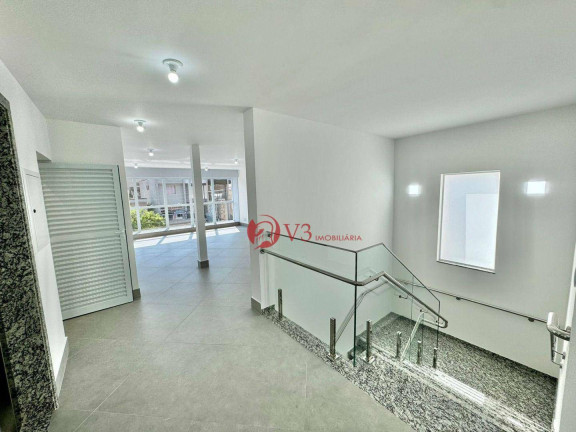 Imagem Sala Comercial para Alugar, 550 m² em Jardim Anália Franco - São Paulo Imagem Sala Comercial para Alugar, 550 m² em Jardim Anália Franco - São Paulo