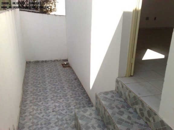 Imagem Sala Comercial à Venda ou Temporada, 60 m² em Centro - Jundiai Imagem Sala Comercial à Venda ou Temporada, 60 m² em Centro - Jundiai