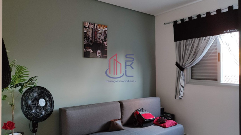 Imagem Casa com 1 Quarto à Venda, 83 m² em Suarão - Itanhaém
