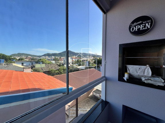 Imagem Apartamento com 2 Quartos à Venda, 56 m² em Ingleses Do Rio Vermelho - Florianópolis Imagem Apartamento com 2 Quartos à Venda, 56 m² em Ingleses Do Rio Vermelho - Florianópolis