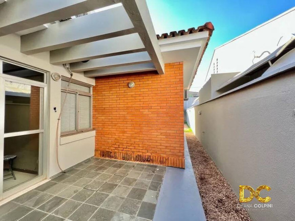 Imagem Casa de Condomínio com 3 Quartos à Venda, 212 m² em Jardim Itália - Cuiabá Imagem Casa de Condomínio com 3 Quartos à Venda, 212 m² em Jardim Itália - Cuiabá
