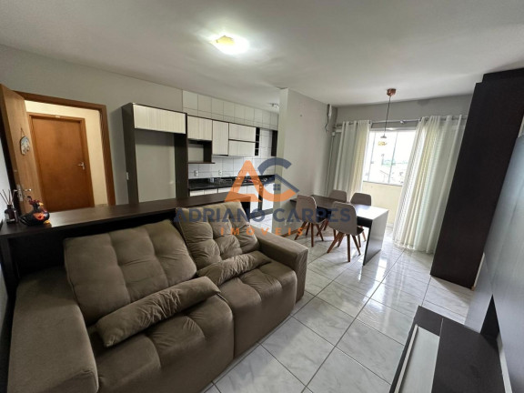 Imagem Imóvel com 2 Quartos à Venda, 67 m² em Centro - Rodeio Imagem Imóvel com 2 Quartos à Venda, 67 m² em Centro - Rodeio