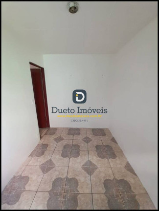 Imagem Apartamento com 2 Quartos à Venda,  em Tancredo Neves - Santa Maria