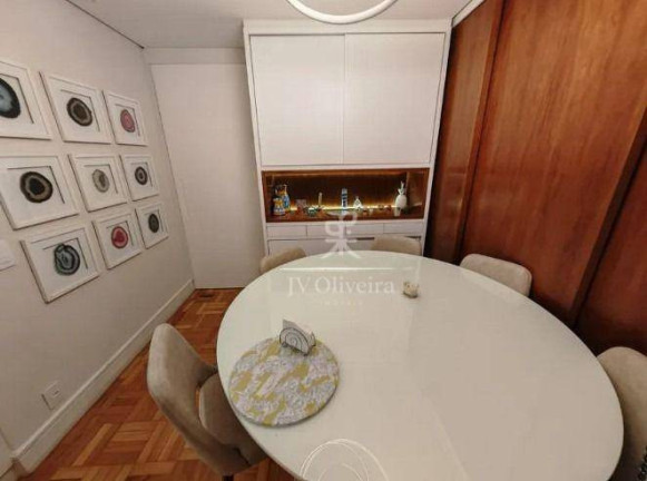 Imagem Apartamento com 2 Quartos à Venda, 90 m² em Itaim Bibi - São Paulo Imagem Apartamento com 2 Quartos à Venda, 90 m² em Itaim Bibi - São Paulo