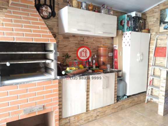 Imagem Casa com 3 Quartos à Venda, 250 m² em Loteamento Villa Branca - Jacareí Imagem Casa com 3 Quartos à Venda, 250 m² em Loteamento Villa Branca - Jacareí
