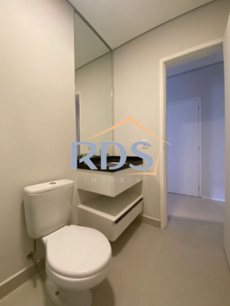 Imagem Apartamento com 2 Quartos à Venda, 64 m² em Itaim Bibi - São Paulo Imagem Apartamento com 2 Quartos à Venda, 64 m² em Itaim Bibi - São Paulo